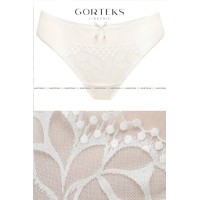 Трусики GORTEKS CALYPSO/F