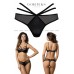 Стринги GORTEKS Celine/S 