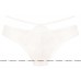 Трусики GORTEKS Charlize/F крем
