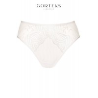 Трусики GORTEKS CHERIE/F