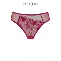 Трусики GORTEKS COCO/F