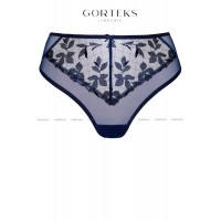 Трусики GORTEKS MONA/F