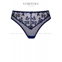 Стринги GORTEKS MONA/S
