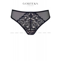 Трусики GORTEKS SENTO/F