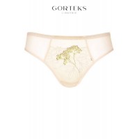 Трусики GORTEKS SOLEIL/F