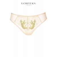 Стринги GORTEKS SOLEIL/S