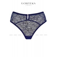 Трусики GORTEKS TANGO/F