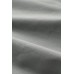 Простыня на резинке DVALA 140x200 серый