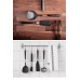 Кухонные щипцы IKEA 365+ HJALTE