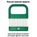 Держатель TABBERAS