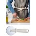 Нож для пиццы UPPFYLLD