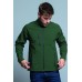 Куртка MARTAR MARS бут.стекло softshell