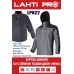 Куртка LAHTI-PRO LPKZ2