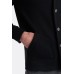 Блуза OMBRE SSZP-0171-czarna