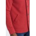 Блуза OMBRE SSZP-0171-czerwony-melanz