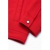 Блуза OMBRE SSZP-22FW-005-czerwona
