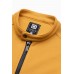 Блуза OMBRE SSZP-22FW-005-zolta