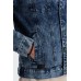 Куртка-катана OMBRE JADJ-0123-jeans