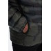Куртка OMBRE JALP-0121-moro