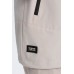 Куртка OMBRE JANP-22FW-005-kremowa