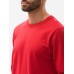 Блуза OMBRE B1153-czerwona