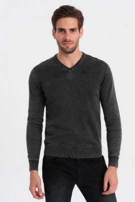 Пуловер OMBRE SWOS-0108 v1