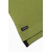Поло OMBRE S1381-oliwkowy