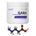 OstroVit GABA 200 g naturalny - ГАМК ГАБА