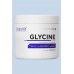 OstroVit Glicyna 200 g naturalny - ГЛИЦИН