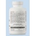 OstroVit Hyaluronic Acid 90 tabs - ГИАЛУРОНОВАЯ КИСЛОТА