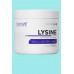 OstroVit Lizyna 200 g naturalny - ЛИЗИН