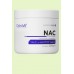 OstroVit NAC 200 g naturalny