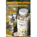 OstroVit Witamina C 1000 mg 120 kaps
