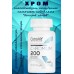 OstroVit Chrom 200 mg 200 tab - ХРОМ