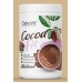 OstroVit Cocoa Fit 500 g kakaowy - КАКАО