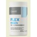 OstroVit Flex Regen 400 g peach-pear - КОЛЛАГЕН для суставов