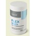 OstroVit Flex Regen 400 g peach-pear - КОЛЛАГЕН для суставов