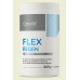 OstroVit Flex Regen 400 g strawberry-kiwi - КОЛЛАГЕН для суставов