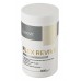 OstroVit Flex Revive 400 g - КОЛЛАГЕН