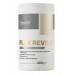 OstroVit Flex Revive 400 g - КОЛЛАГЕН