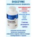 OstroVit Digezyme Пищеварительные ферменты 90 таблеток