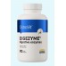 OstroVit Digezyme Пищеварительные ферменты 90 таблеток