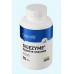 OstroVit Digezyme Пищеварительные ферменты 90 таблеток