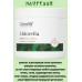 OstroVit Chlorella 1000 tab - ХЛОРЕЛЛА