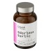 OstroVit Pharma Garlic 60 softgels - ЧЕСНОК БЕЗ ЗАПАХА