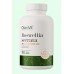 OstroVit Boswellia serrata 90 tab - ЛАДАН ИНДИЙСКИЙ