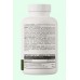 OstroVit Boswellia serrata 90 tab - ЛАДАН ИНДИЙСКИЙ