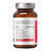 OstroVit Pharma Ruscus + Hesperidin + Vitamin C 60 caps - Иглица + Гесперидин + Витамин С