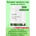 OstroVit Ekstrakt z Zielonej Herbaty 100 g naturalny - для похудения