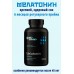 OstroVit Melatonin 180 tabs - здоровый сон - МЕЛАТОНИН